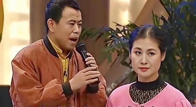 著名演员黄晓娟：丧父丧母亲弟病逝，如今儿子李赫是她最大骄傲