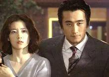 再看韩剧《火花》