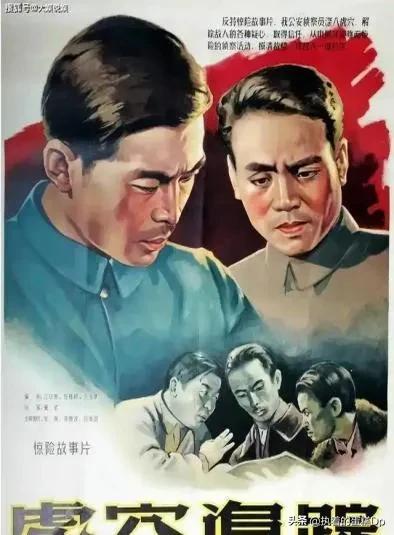 著名演员李亚林因癌病逝，遗孀贺小书的痴情令人泪目
