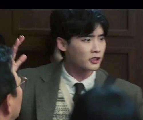 真脏！上海女律师自曝与上司开房性爱，尺度惊人，本人被扒出！