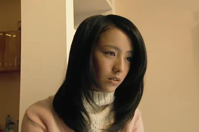 重温《北京爱情故事》才知，石小猛和沈冰分手是必然，与程锋无关