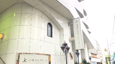 韩国顶级女星do脸，do成了张雨绮第二？也太恐怖了…