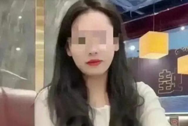 真脏！上海女律师自曝与上司开房性爱，尺度惊人，本人被扒出！