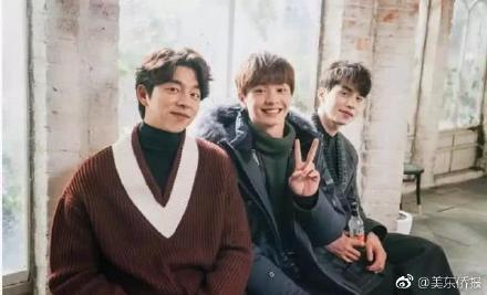 6名韩国艺人被取消学位