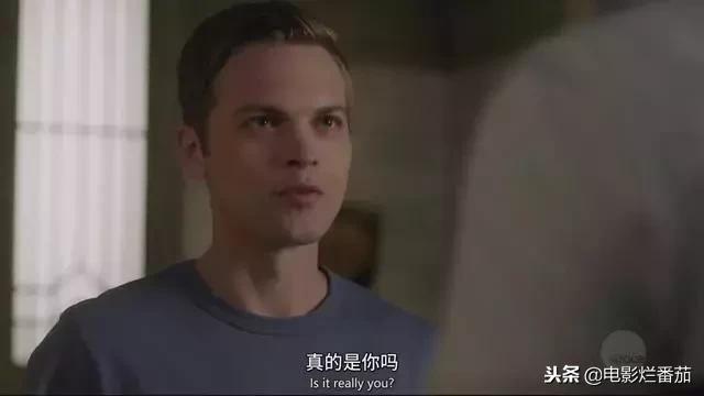真希望这部最“长寿”的美剧，永远不要结束！