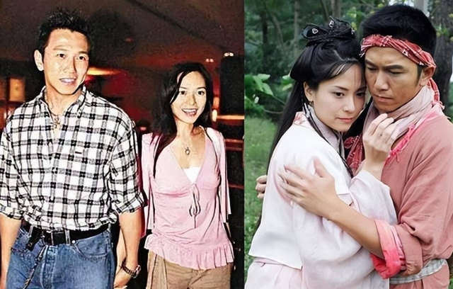 朱少杰：农村小伙娶混血港姐，妻子倒贴3套房，娶个好女人旺三代