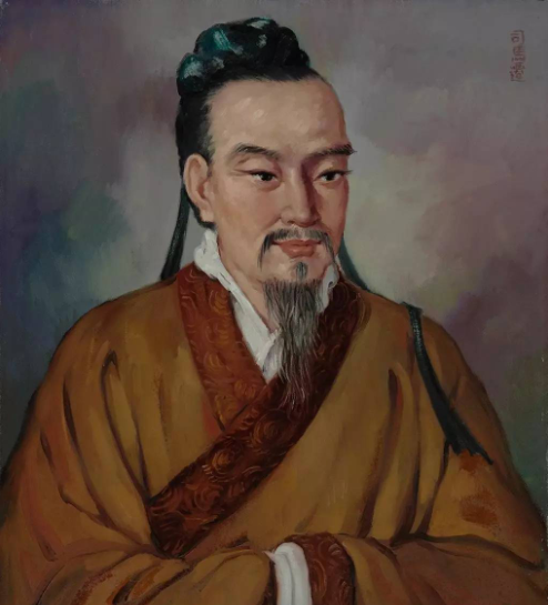 “士农工商”四民地位如何，司马迁的排序，出乎多数人意料