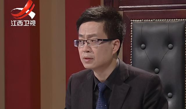 女子刚承受丧子之痛，事情还未处理周全，就被丈夫要求再次怀孕