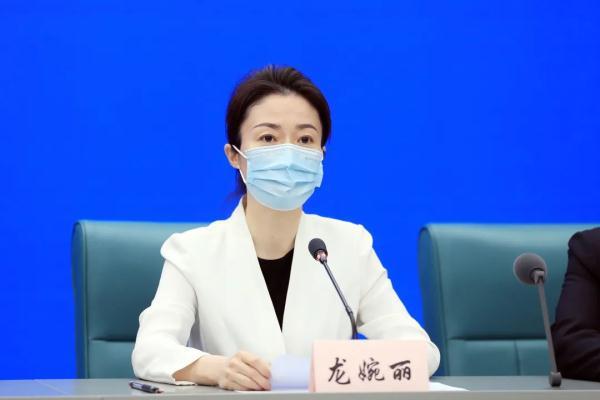 上海社会面新增4+2，静安、虹口将全区封控？为何陆续新增感染者？回应→
