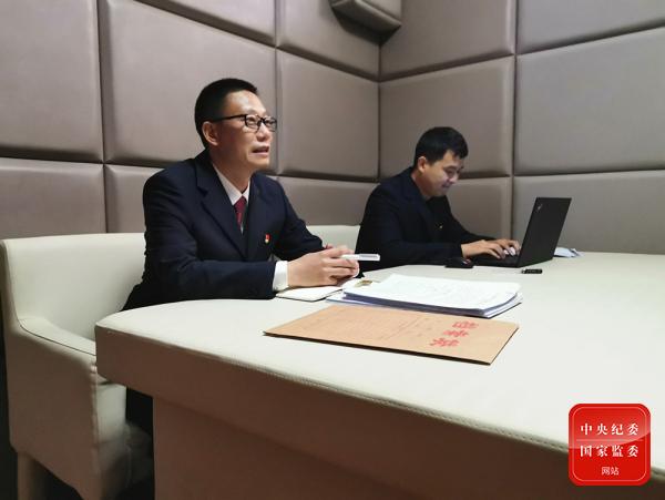 特写|“大海捞针也要把她捞出来”