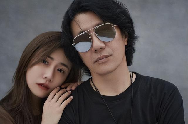 郑钧：摇滚浪子的回头，有人受伤，有人被爱