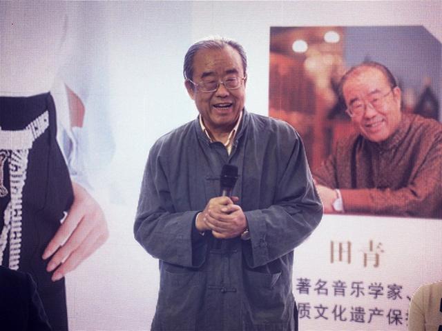 歌唱家陈思思出版《思情话忆》，回顾沅水河畔湘北女孩的寻梦之旅