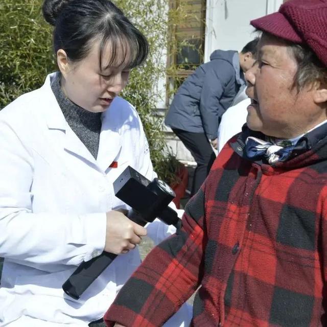 【同心共富】开明“七色花” 向“新”而行——民进杭州市临安区文卫支部开展2024年度年终活动