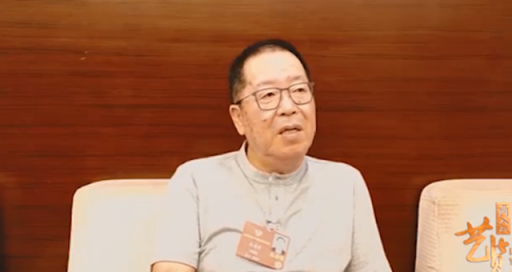 七年影视界两会发声回顾:近六成基本落实,艺人艺德、影视创作规范难