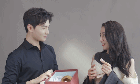 从《你是我的荣耀》看顾漫三部曲，老公换了一波竟然都是一个人