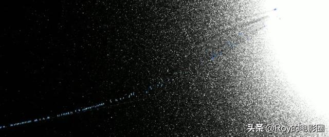 2020年最好的成人动画电影来了