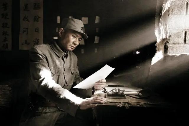 任帅,出演过的经典影视剧