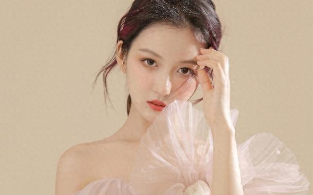 女生说你有毒什么意思？往往代表以下含义