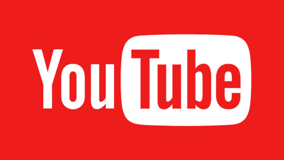 国内主流视频网站为什么不像YouTube一样“5秒后可以跳过广告”？