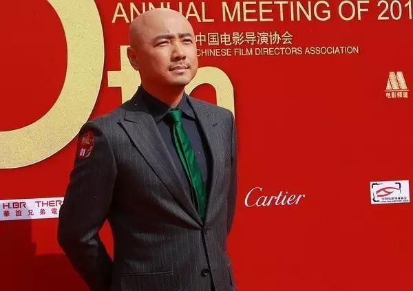 它们上映10年，依旧让人怀念，原因只因为它们经典！