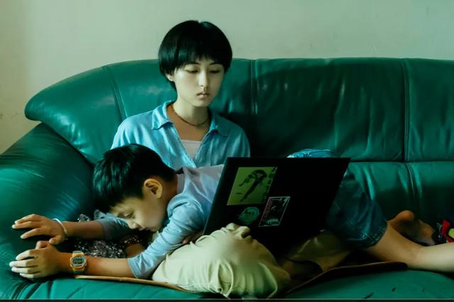 十部值得推荐的国内伦理电影