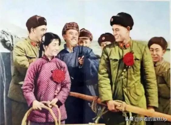 著名演员李亚林因癌病逝，遗孀贺小书的痴情令人泪目