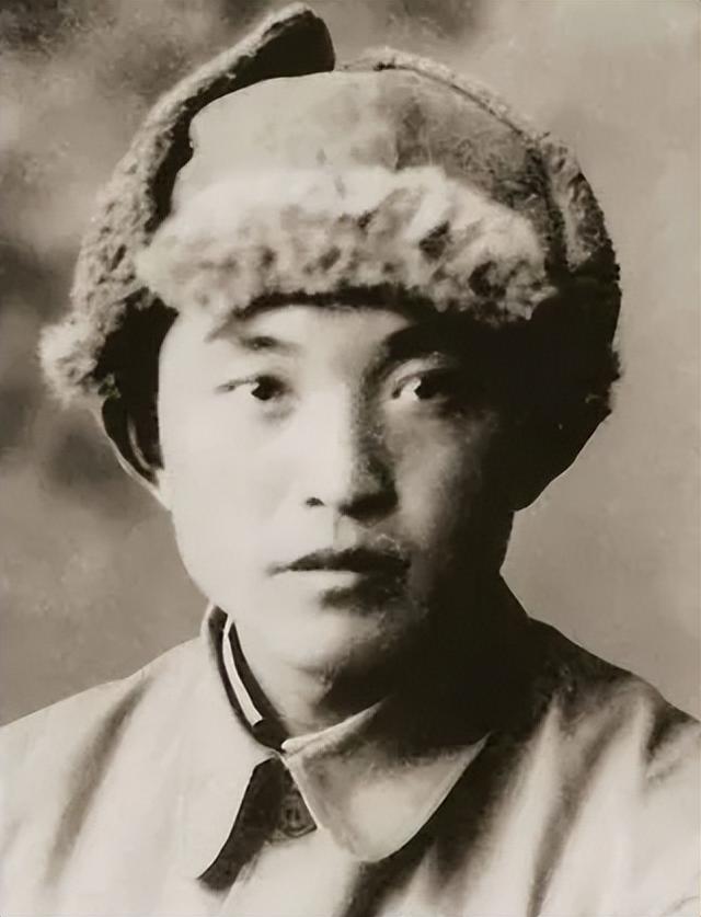 开国少将宣传华国锋,被认为存在政治问题,叶剑英:同意王震意见