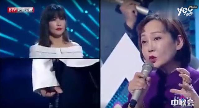 顺子被声乐老师教唱《回家》引争议，原唱怎么唱都是对的？