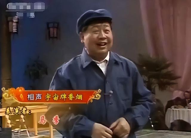 又逢一年新春时，才突然想起：这些春晚的老面孔已经永远地离开了