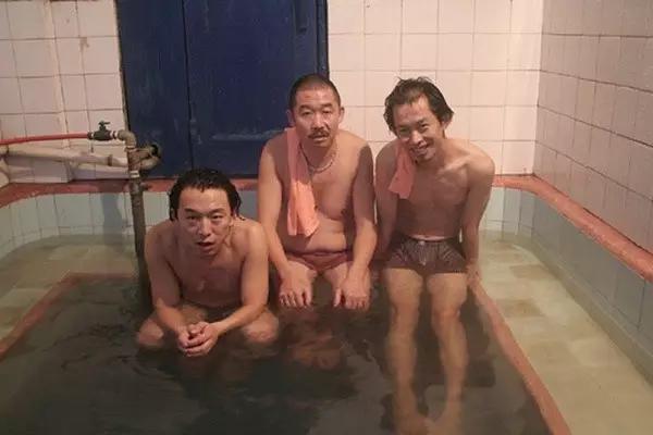 它们上映10年，依旧让人怀念，原因只因为它们经典！