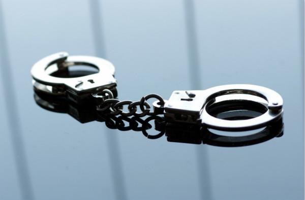 判了！设“杀猪局”诈骗1660万元，6人获刑