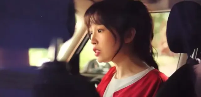 《下一站是幸福》贺灿阳成渣男人设？原来这些戏份都被删减了