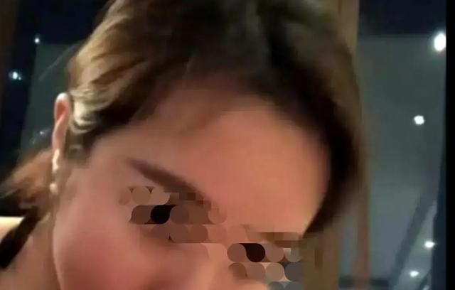 真脏！上海女律师自曝与上司开房性爱，尺度惊人，本人被扒出！