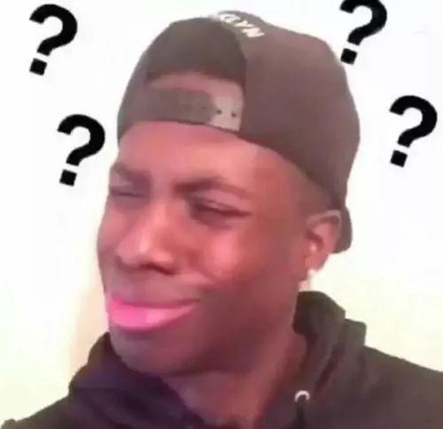 被退团后，飞儿乐队主唱Faye承认与男友分手，网友直呼心疼