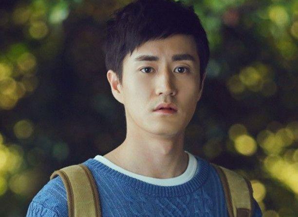 杨玏:父亲是杨立新,十几年不温不火,今却因私生活,频上热搜