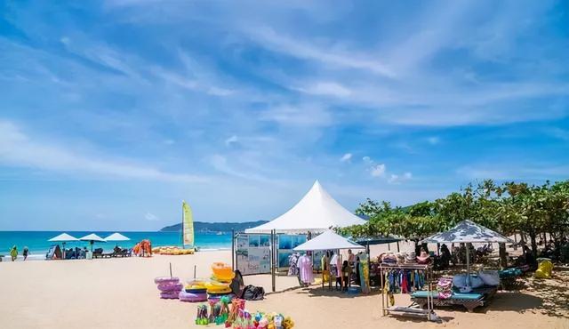 过年的那些记忆