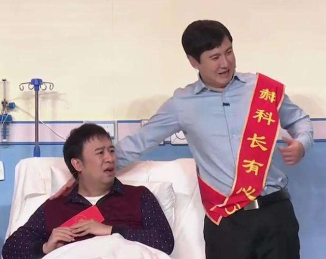 明星体重曝光：李现黄晓明差不多，吴磊那么轻，杨紫沈腾体重成谜