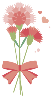 今天是母亲节｜福网君送上这三首歌，愿所有妈妈，健康，快乐！