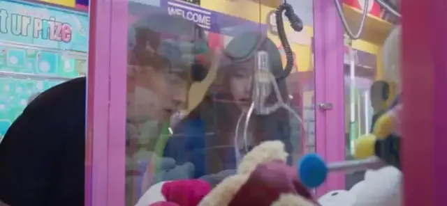 《下一站是幸福》贺灿阳成渣男人设？原来这些戏份都被删减了