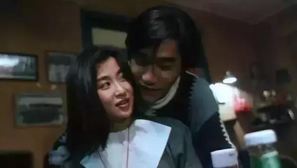 梁朝伟版韦小宝，27年前的港片真敢演，小宝穿越到现代娶了皇后