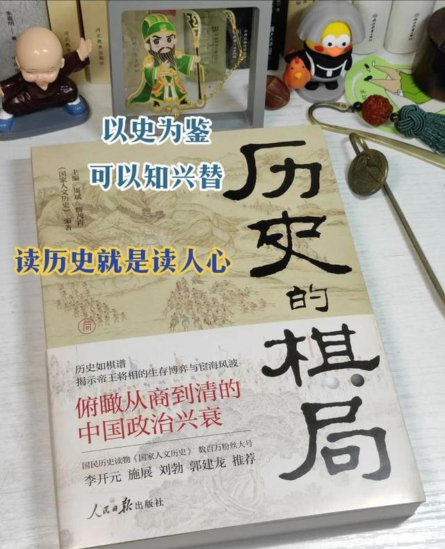 日本R18电影推荐，黑木瞳努力为艺术牺牲，虽然还有些青涩