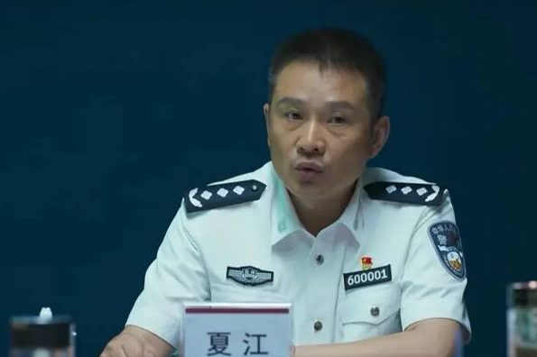 任帅,出演过的经典影视剧