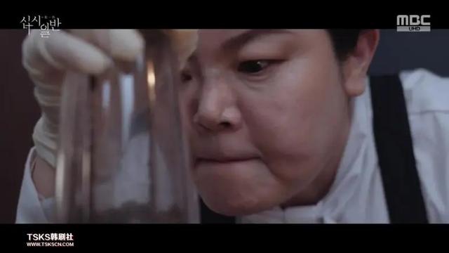 600亿遗产争夺案，这霸榜冠军太爽了