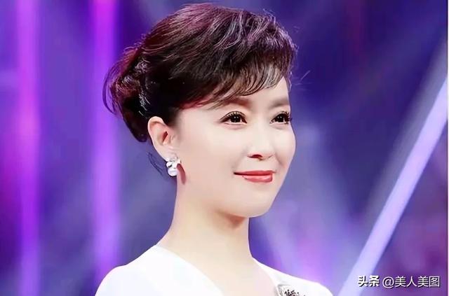 庞晓戈-河南卫视主持人
