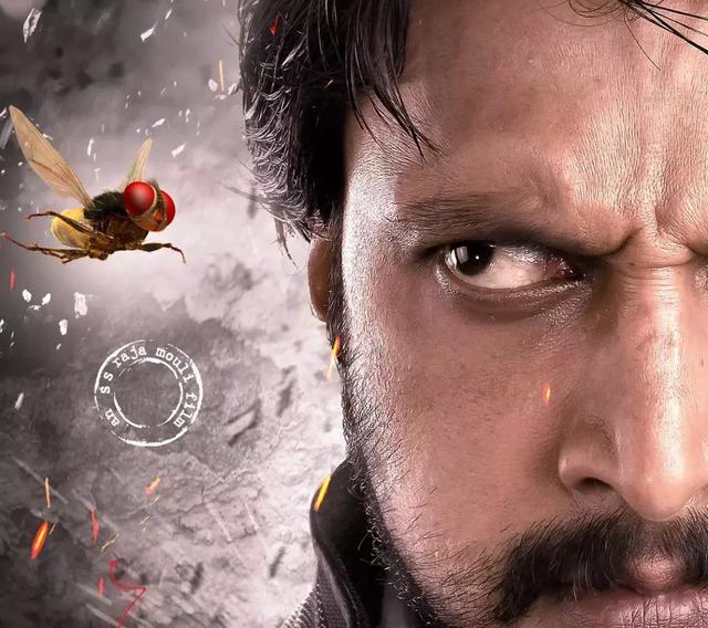 印度一个很神奇的国家，11部印度良心片