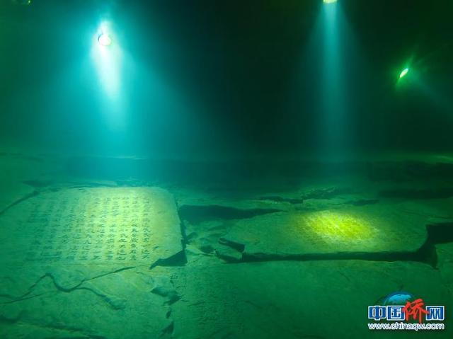 海外华媒重庆行:追寻嘉庚足迹 感受西部发展活力