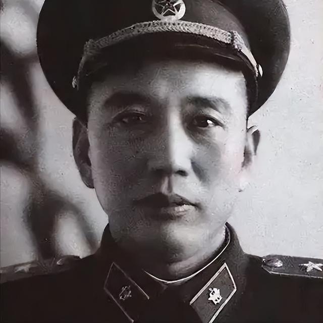 毛主席突然来电，王震以为有大事，毛主席：王胡子！你啥时来看我