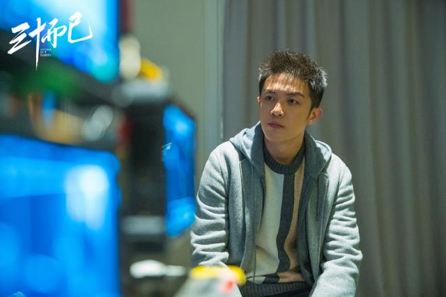 《三十而已》大结局：顾佳在浴缸里痛哭，戳中了多少遭背叛的女人