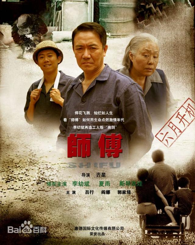 推荐：10部冷门但都很精彩的年代剧，你看过几部？