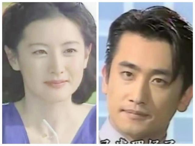 再看韩剧《火花》